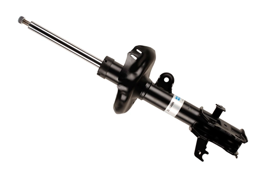 22-214089 Bilstein B4 strut front left