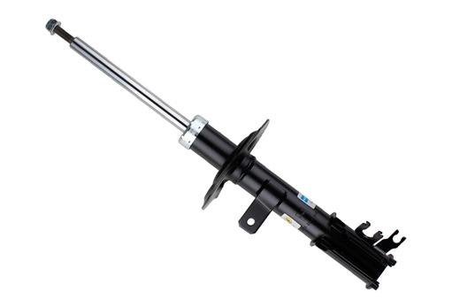 22-215482 Bilstein B4 strut front left