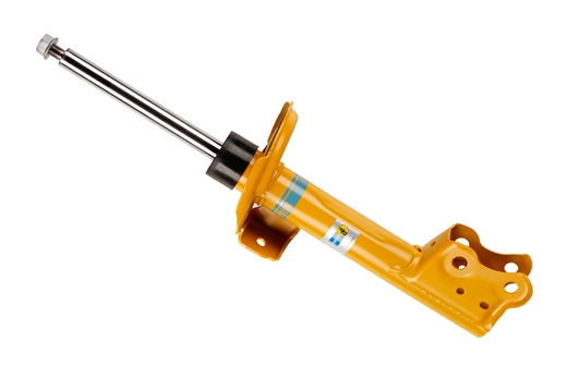 22-215826 Bilstein B8 front