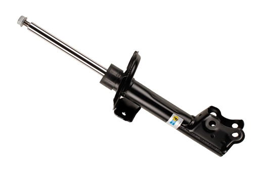 22-215833 Bilstein B4 strut front