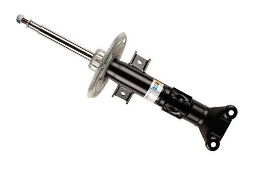 22-218230 Bilstein B4 Federbein vorn