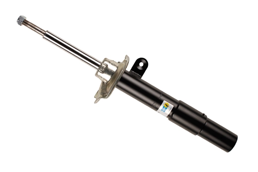 22-218926 Bilstein B4 strut front right