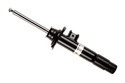 22-220080 Bilstein B4 strut front