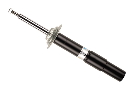 22-221490 Bilstein B4 strut front