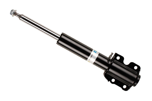 22-223975 Bilstein B4 Federbein vorn