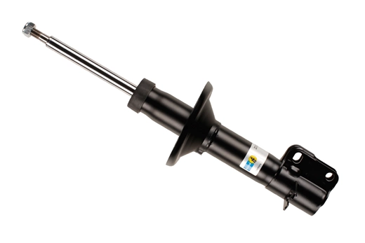 22-224668 Bilstein B4 Federbein vorn