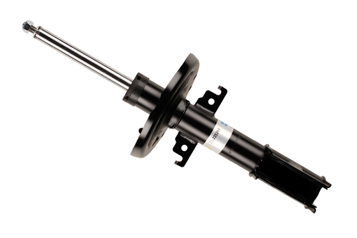 22-225269 Bilstein B4 Federbein vorn