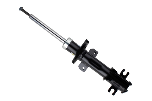 22-226556 Bilstein B4 Federbein vorn