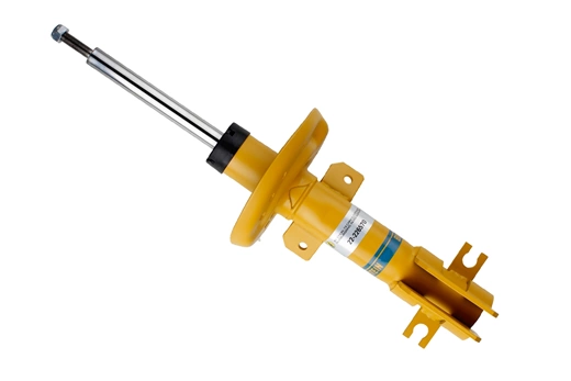 22-226570 Bilstein B8 Federbein vorn