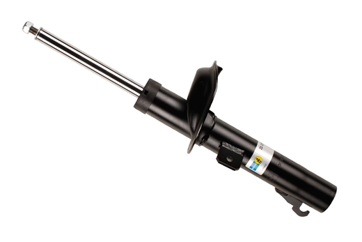 22-227980 Bilstein B4 Federbein vorn rechts