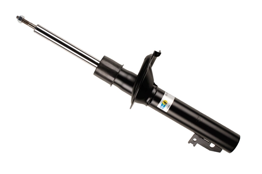 22-227997 Bilstein B4 strut front