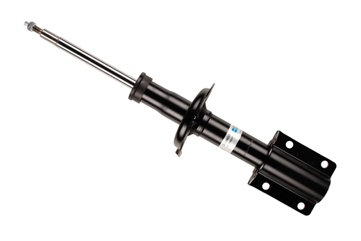 22-228017 Bilstein B4 Federbein vorn