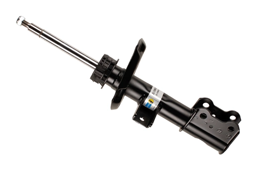 22-230935 Bilstein B4 strut front left