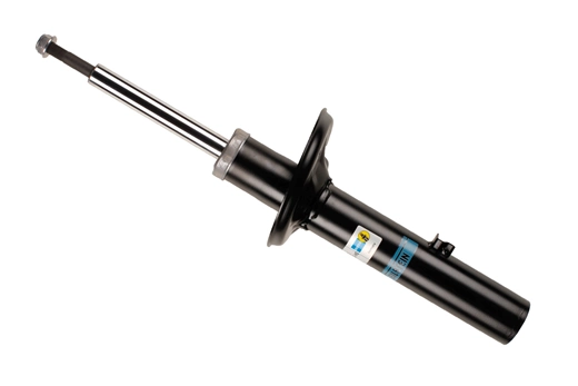 22-231123 Bilstein B4 strut rear