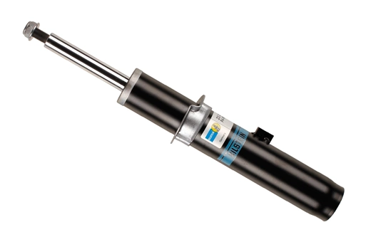 22-231130 Bilstein B4 strut front