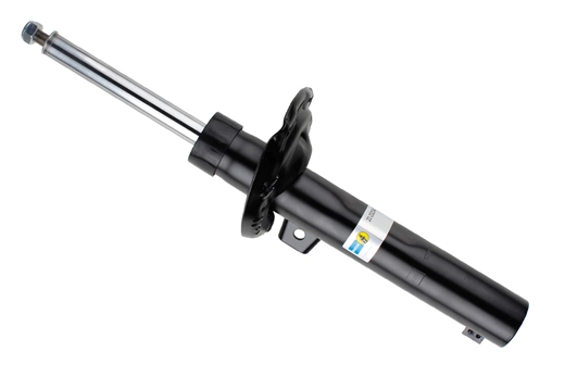 22-232342 Bilstein B4 strut front