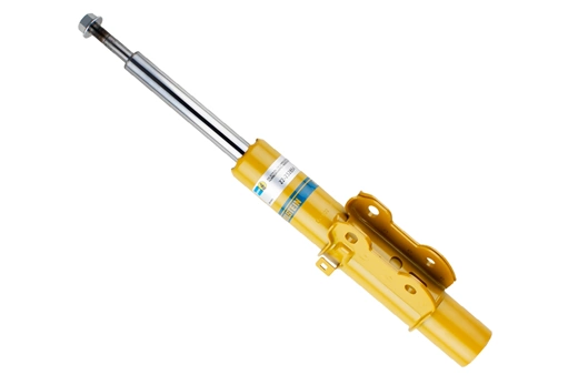 22-232854 Bilstein B6 strut front