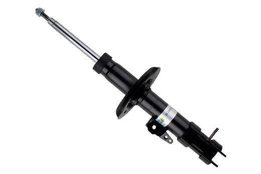 22-235114 Bilstein B4 strut front left