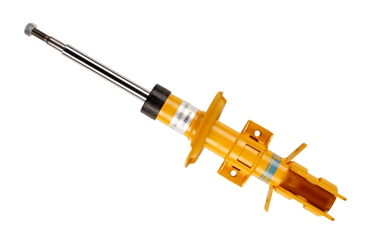 22-235336 Bilstein B6 Federbein vorn