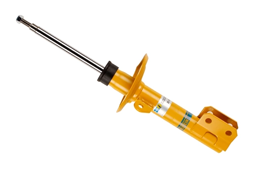 22-236265 Bilstein B6 Federbein vorn links