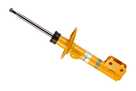 22-236296 Bilstein B8 Federbein vorn links