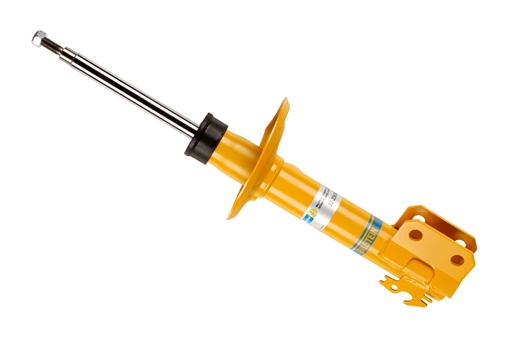 22-236302 Bilstein B8 strut front right