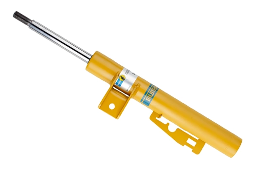 22-236371 Bilstein B8 Federbein vorn