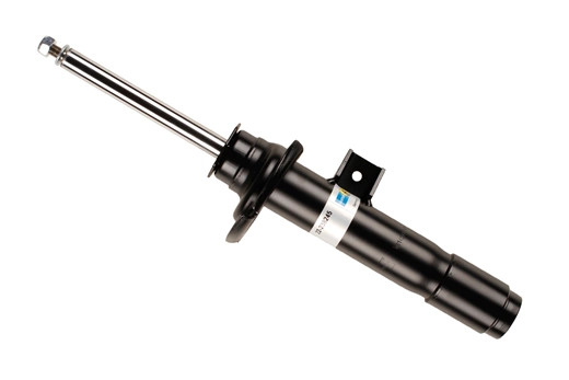 22-238245 Bilstein B4 Federbein vorn links