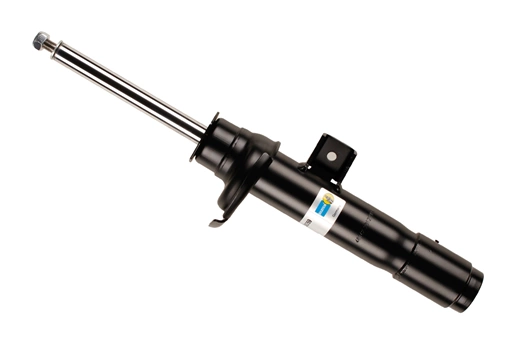 22-238269 Bilstein B4 strut front left