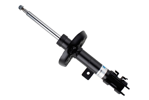 22-238320 Bilstein B4 strut front left