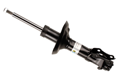 22-238436 Bilstein B4 strut front left