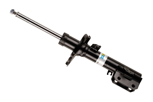 22-239273 Bilstein B4 strut front right