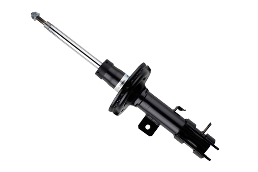 22-239853 Bilstein B4 strut front left