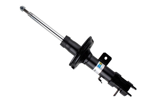 22-239860 Bilstein B4 strut front right