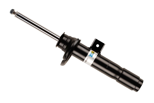 22-240583 Bilstein B4 Federbein vorn links