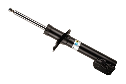 22-241863 Bilstein B4 strut front right