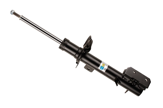 22-243201 Bilstein B4 strut front left