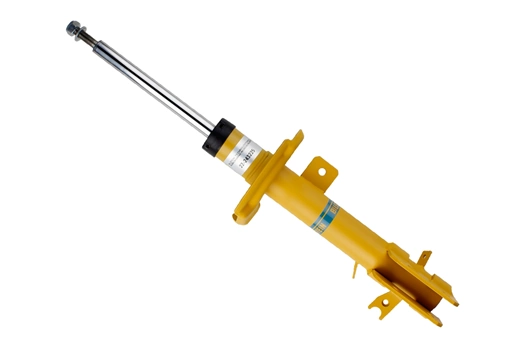 22-243225 Bilstein B6 strut front left