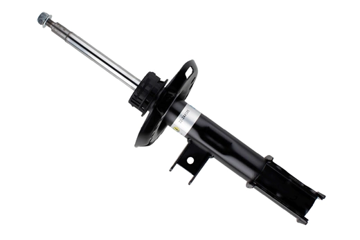 22-244185 Bilstein B4 strut front left