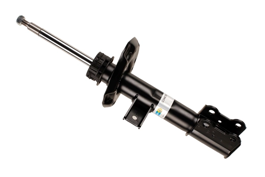 22-244215 Bilstein B4 strut front left