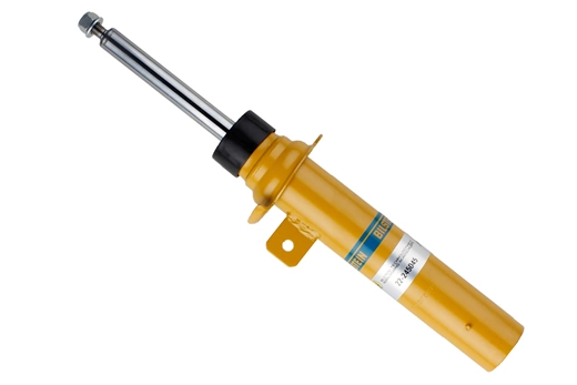 22-245045 Bilstein B8 Federbein vorn links