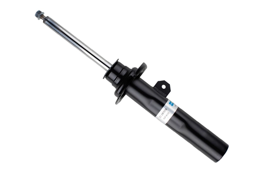 22-247070 Bilstein B4 strut front left