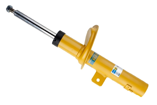 22-247322 Bilstein B6 Federbein vorn links