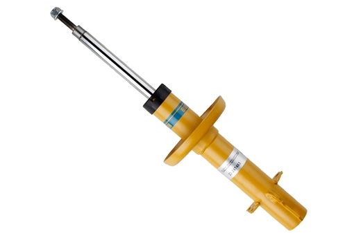 22-247483 Bilstein B6 Federbein vorn