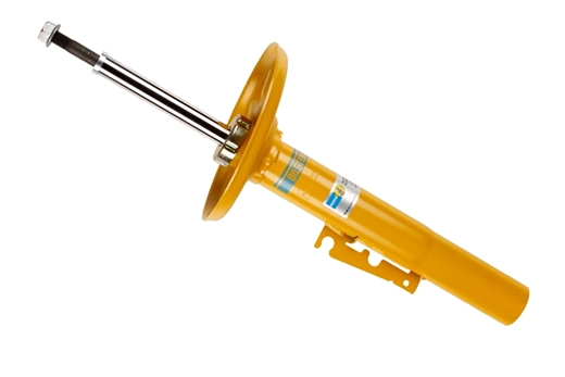 22-247506 Bilstein B8 Federbein vorn