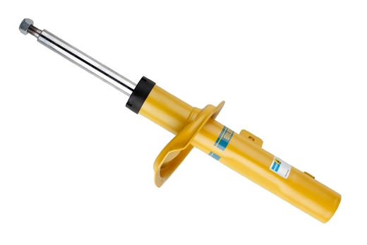 22-247629 Bilstein B6 Federbein vorn rechts