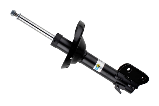 22-248183 Bilstein B4 strut front right