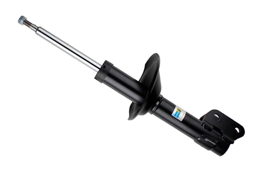 22-248206 Bilstein B4 strut front right