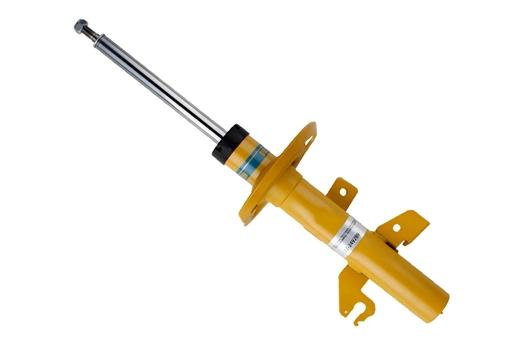 22-249289 Bilstein B6 Federbein vorn links