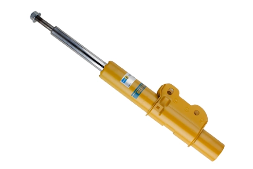 22-249326 Bilstein B6 front